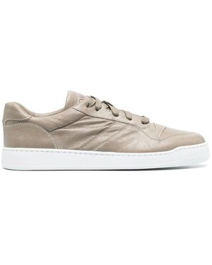 Doucal's Sneakers - Neutro