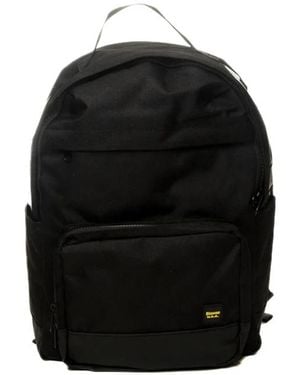 Blauer Backpacks - Negro