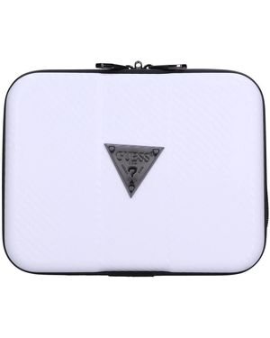 Guess Wallets & Cardholders - Blu
