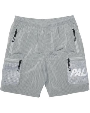 Vetements Gris Palace pour homme Lyst