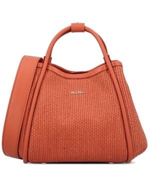 Max Mara Handbags - Red