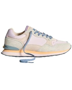 HOFF Sneakers - Blanc