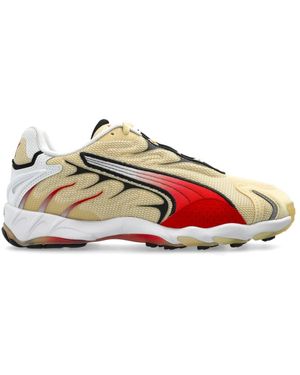 PUMA Sneakers - Neutro