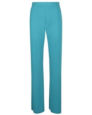 ANDAMANE Hose - Blau
