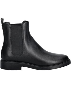 Michael Kors Chelsea Boots - Nero