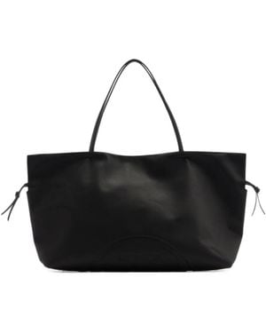 Tory Burch Tote Bags - Negro