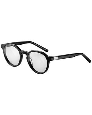 Bollé Glasses - Black