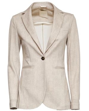 Circolo 1901 Blazers - Natural