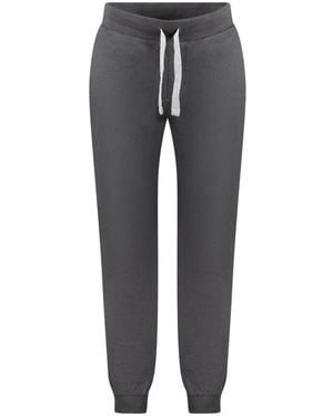 North Sails Joggers - Grey