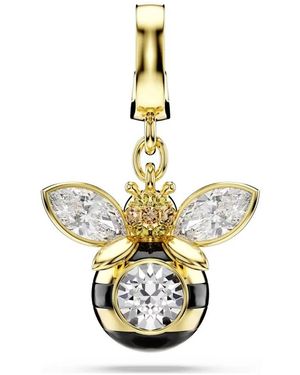 Swarovski Jewellery - Métallisé