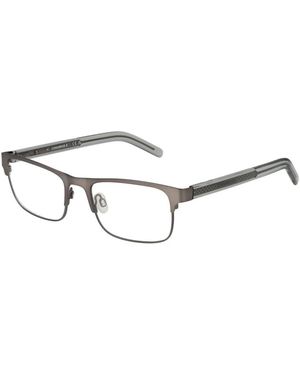 Converse Glasses - Marrone