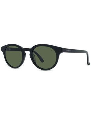 Vuarnet Vu40040I - Groen