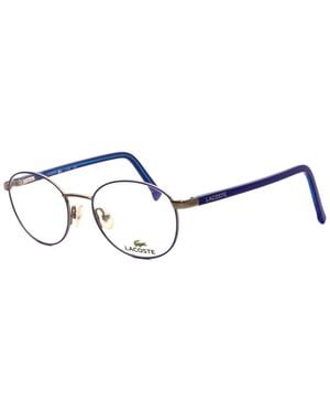 Lacoste Glasses - Azul