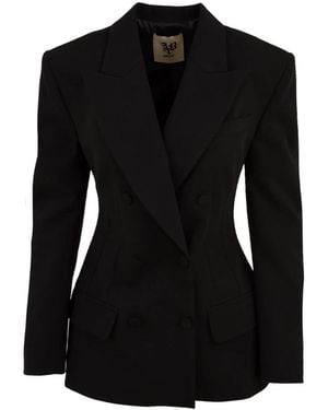 Aniye By Blazers - Black