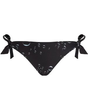 Vilebrequin Bikinis - Negro