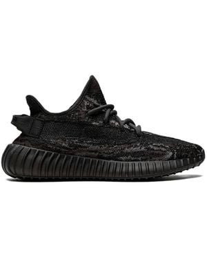 Yeezy Trainers - Black