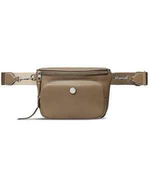 Tory Burch Belt Bags - Brown