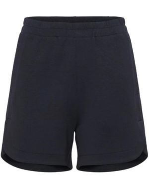 Inwear Short Shorts - Azul