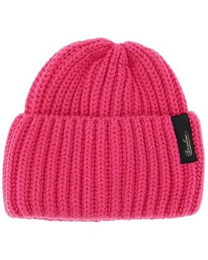 Borsalino Accessories - Pink