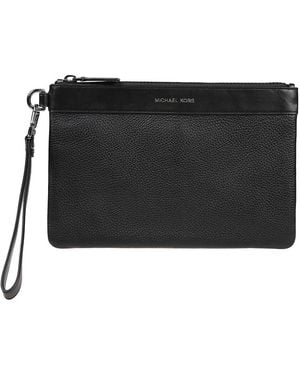 Michael Kors Bags - Black