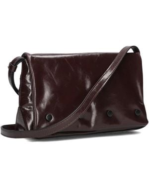 Liebeskind Berlin Cross Body Bags - Bruin