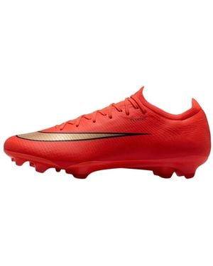 Nike Mercurial Vapor 17 Pro - Rood