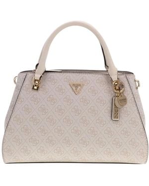 Guess Handbags - Grey