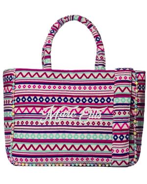 Marc Ellis Handbags - Viola