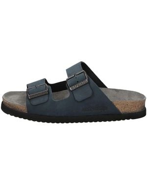 Sandali e ciabatte da uomo di Mephisto a partire da 89 Lyst