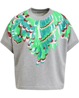 Essentiel Antwerp Sweatshirts - Grigio