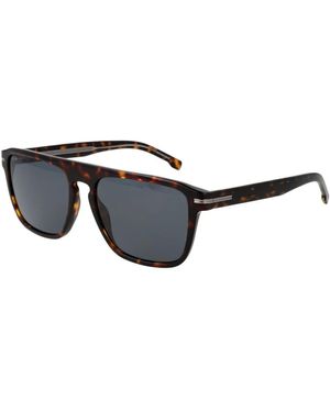 BOSS Sunglasses - Nero
