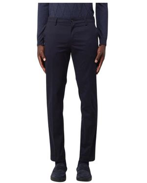 Liu Jo Chinos - Blue