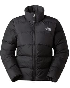 The North Face Training Jackets - Negro