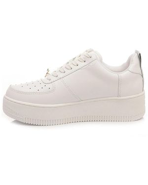 Scarpe Windsor Smith da donna Sconto online fino al 40 Lyst