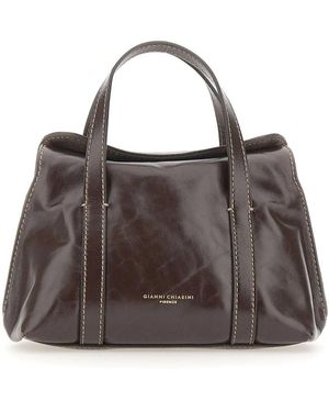 Gianni Chiarini Handbags - Brown