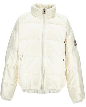 Pyrenex Winter Jackets - Bianco