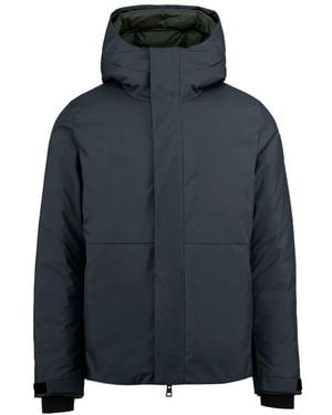 Bomboogie Winter Jackets - Azul