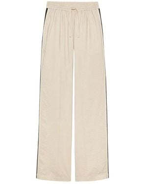 Alchemist Lou Pants - Natur