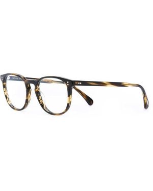 Oliver Peoples Glasses - Multicolour