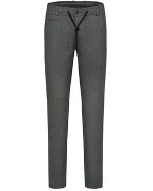 Bugatti Joggingbroek - Grijs