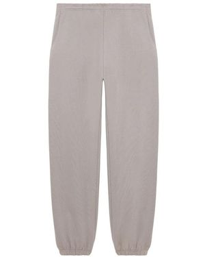 1989 STUDIO Joggers - Grey