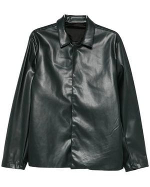 Costumein Light Jackets - Green
