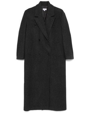 Musier Paris Clothing for Women | Online Sale up to 73% off Musier Paris Clothing for Women | Online Sale up to 73% off