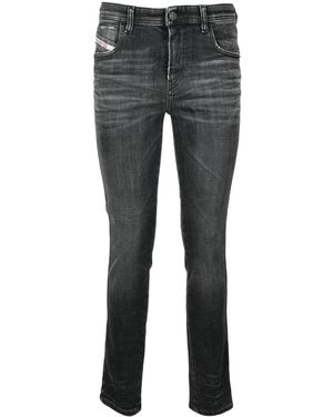 DIESEL Jeans - Grigio
