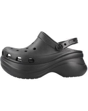 Crocs™ Clogs - Grijs