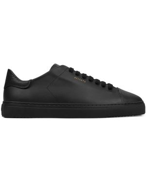 Axel Arigato Sneakers - Nero