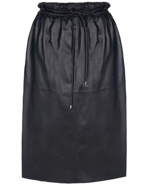 Belstaff Rokken - Zwart