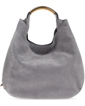 Moschino Handbags - Gris