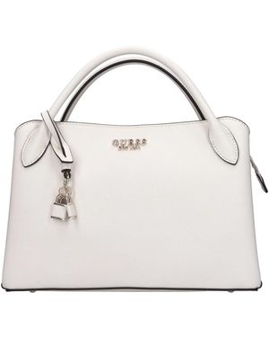 Guess Handbag - Wit