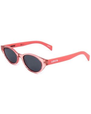Levi's Sunglasses - Pink